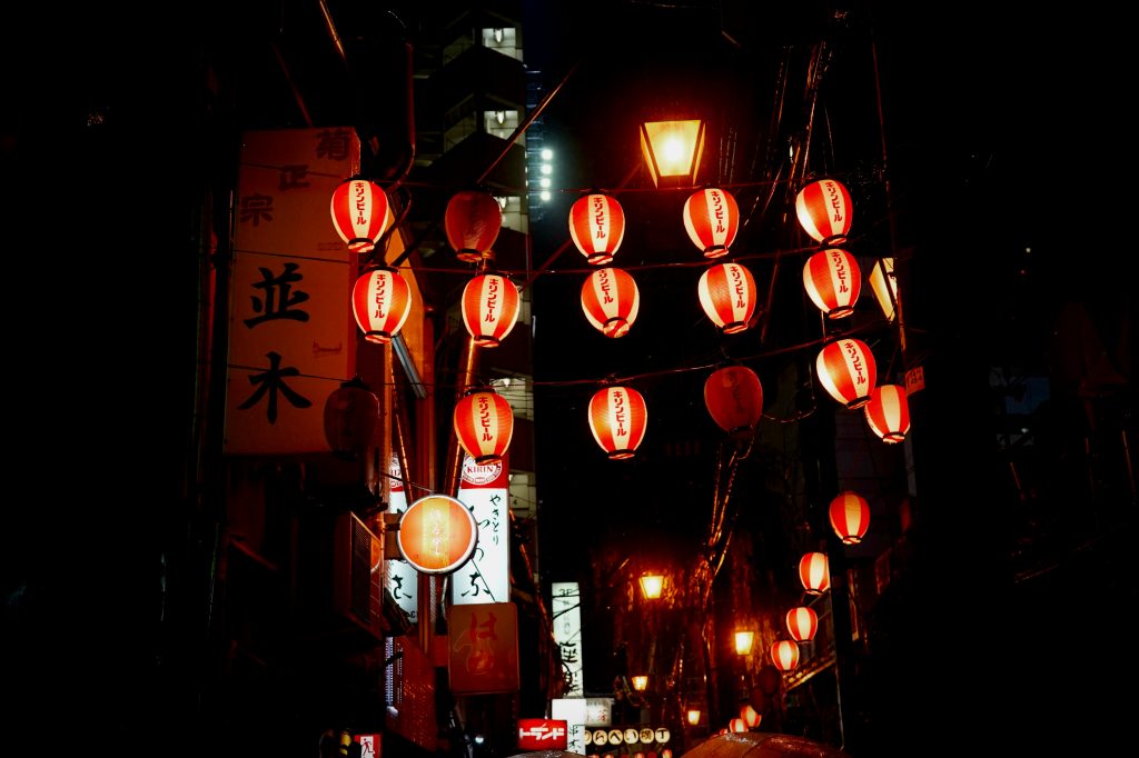 神奈川縣再遭地震襲擊，東京民眾感受到強烈搖晃