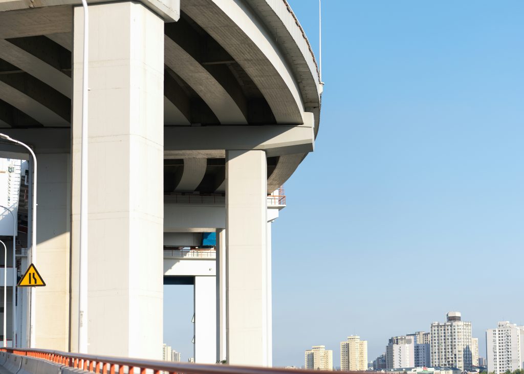 悲劇車禍奪走阿堂鹹粥創辦人長孫的生命