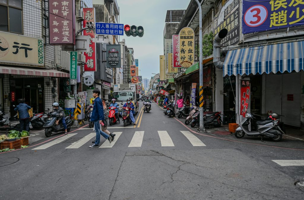 賴清德挑戰中國主權主張，揭示璦琿條約的歷史背景