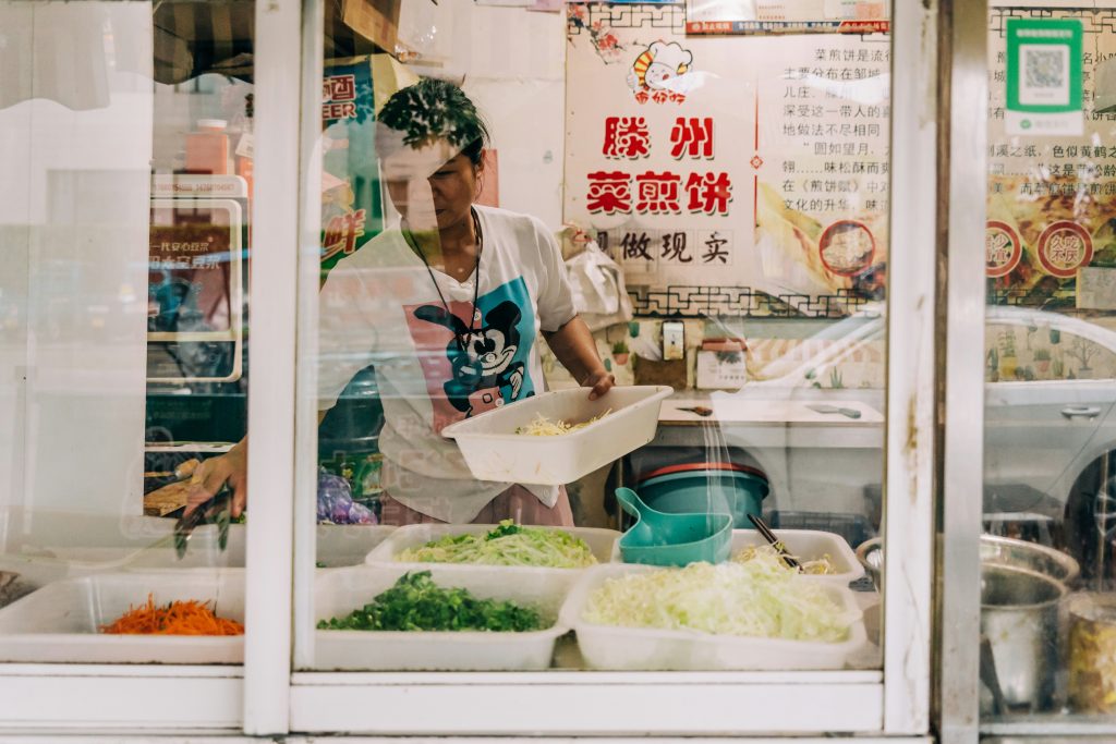 阿仙奴對華賀域的持續興趣：明夏或將展開追逐戰